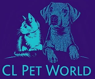 CLPetWorld